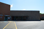 Green County High School