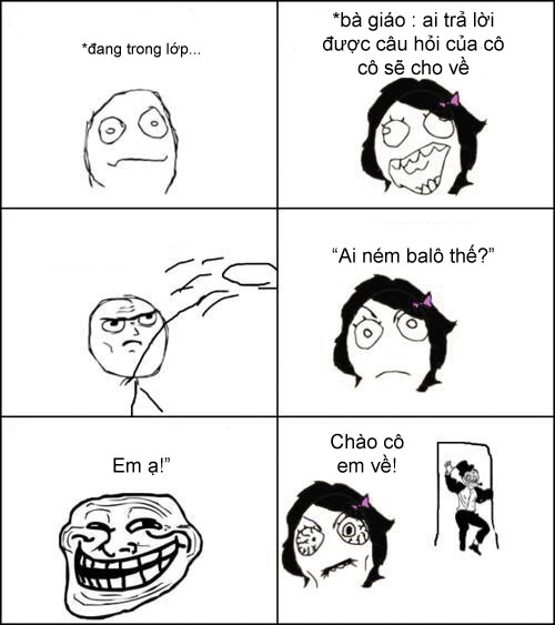 Hình Ảnh Vui Cười Troll Face - Page 2 Tumblr_lt4ku2hXxL1r4y11yo1_500