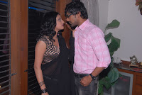 Class Abbai Mass Ammai OnThe Set Pressmeet Stills [Andhrula Music] width=