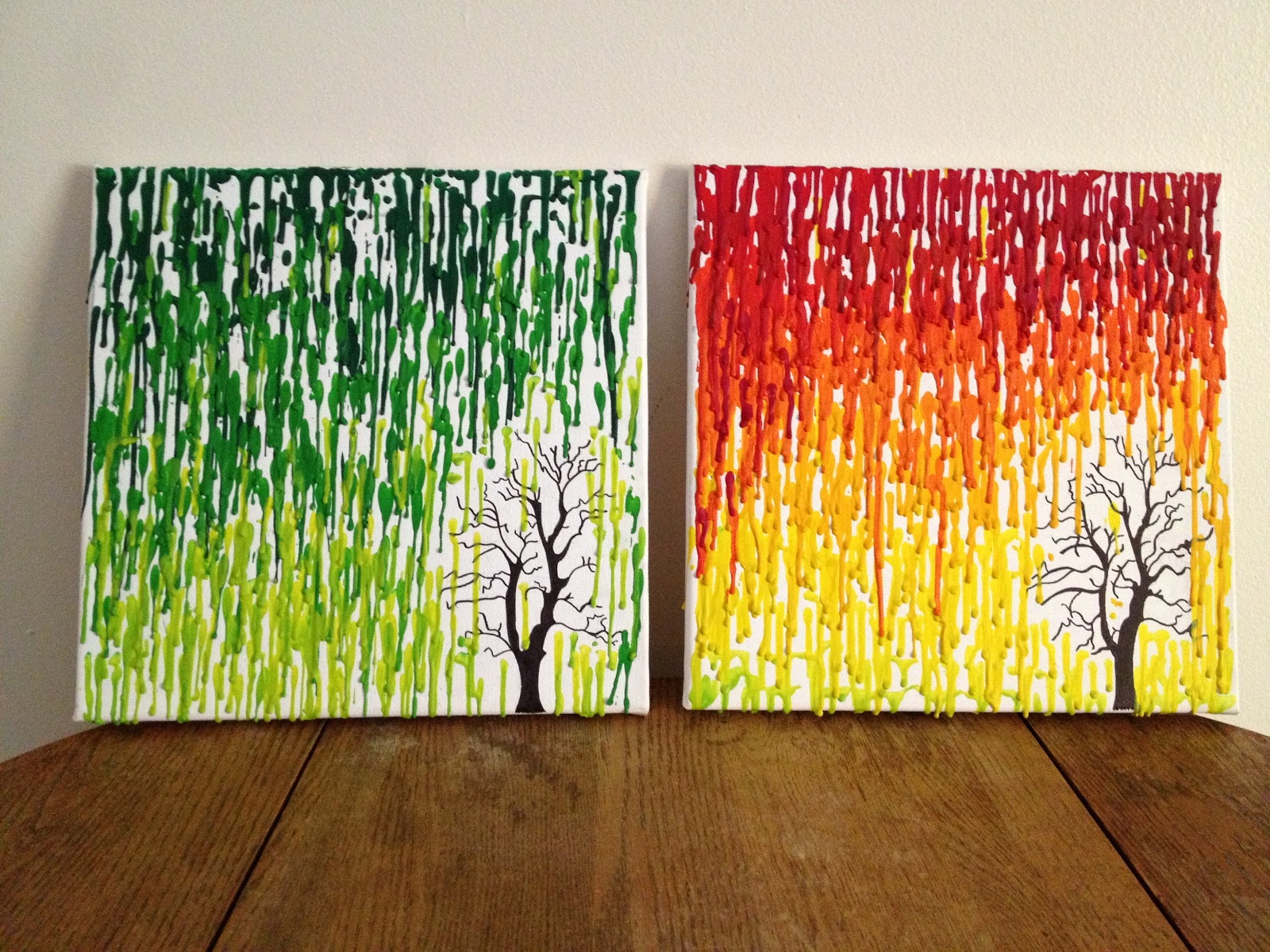 D.I.Y A.D.D. October 2012