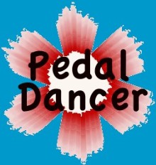 Google+dancer+logo