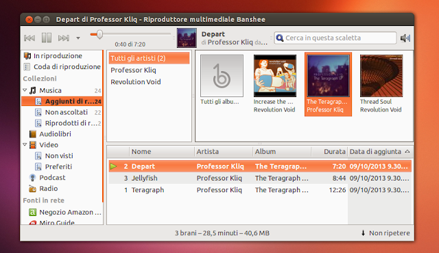 Banshee no Ubuntu Banshee-ubuntu-linux