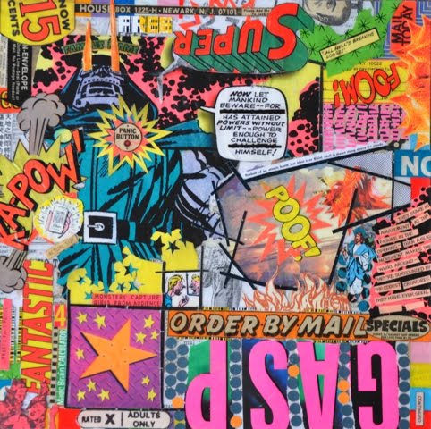 supervillain don finished think