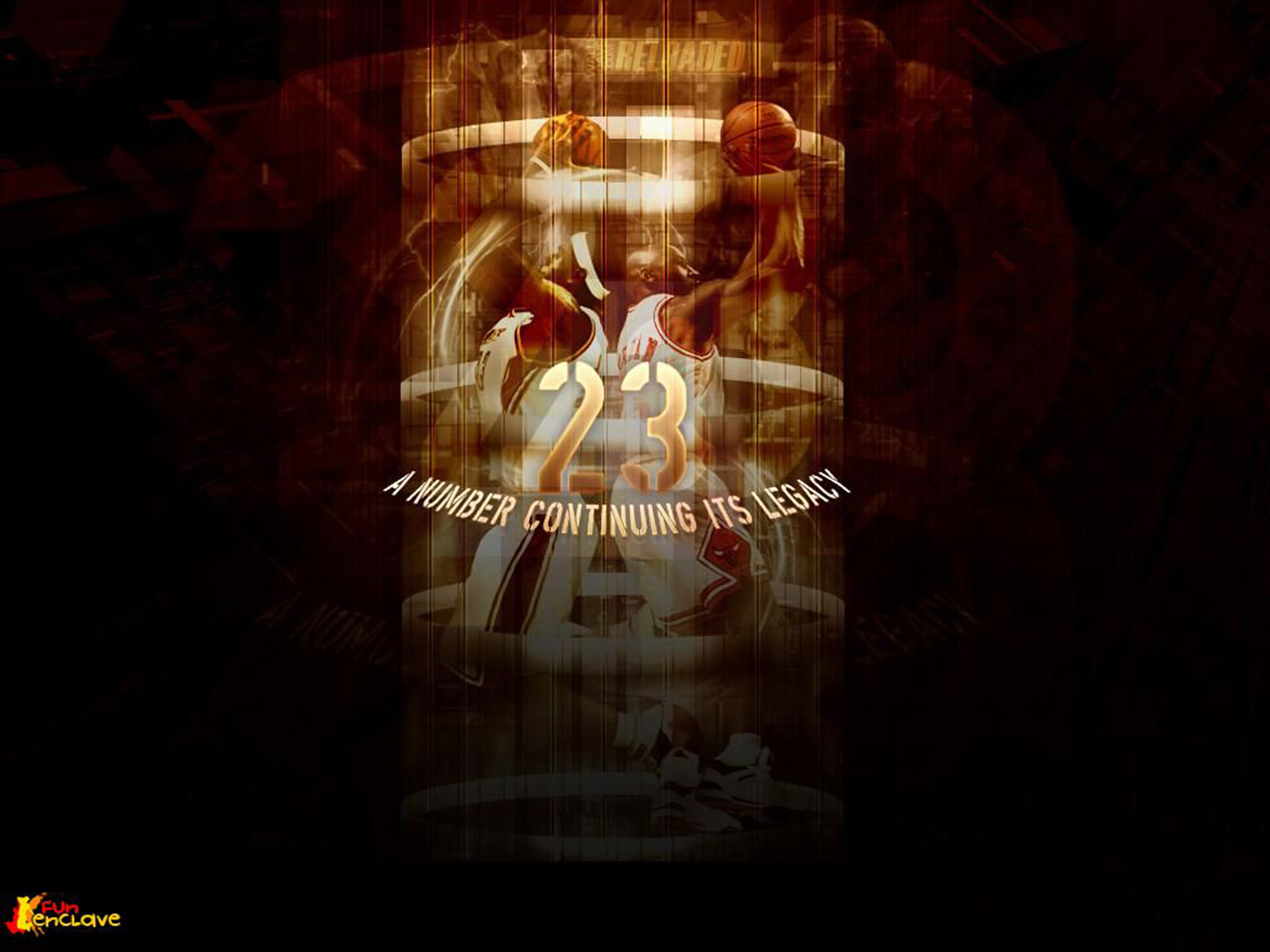 http://4.bp.blogspot.com/-tAho6Hnu9VI/Ta79dsBJgPI/AAAAAAAAEF8/ouTJqAd9wUU/s1600/Michael-Jordan-Lebron-James-23-Legacy-Wallpaper.jpg