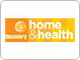 Discovery Home Health