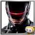 تحميل لعبة روبوكوب المميزة والواقعية للأندرويد مجاناً بصيغة RoboCop™ 1.0.4 APK