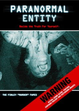 Download Filme Entidade Paranormal Legendado