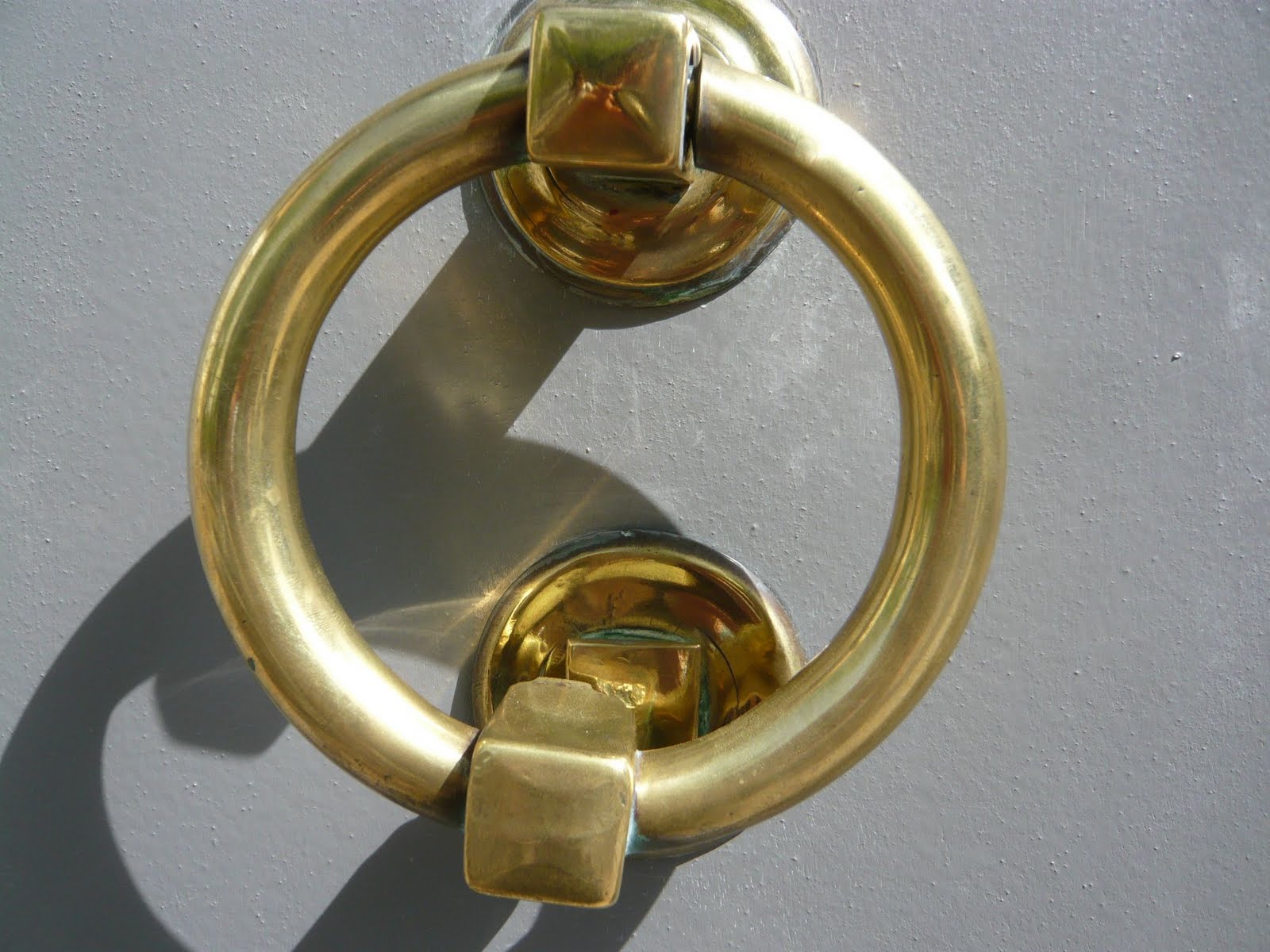 portugal permaculture knobs and knockers