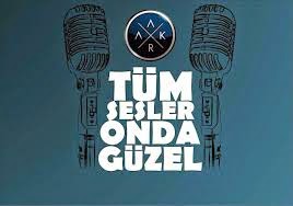 akra fm canlı