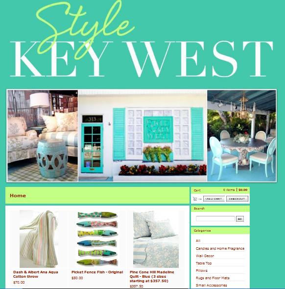 Key West Style Home Decor fashionable ideas key west house plans impressive decoration key west style home floor plans Well Be Adding More Products Of Course Which Ill Be Sure To Feature On The Style Key West Blog You Didnt Know That I Have A Home Furnishings Blog Key West Style Home Decor key west style decorating Well Be Adding More Products Of Course Which Ill Be Sure To Feature On The Style Key West Blog You Didnt Know That I Have A Home Furnishings Blog