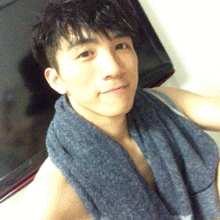 - Fei Chang Wan Mei - Chinese Dating Show - Fei Chang Wan Mei - Chinese Dating Show