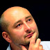 Бабченко:Путинский режим будет до последнего цепляться за Беларусь и Казахстан
