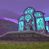 The Evergreen Bundle from Wizard101