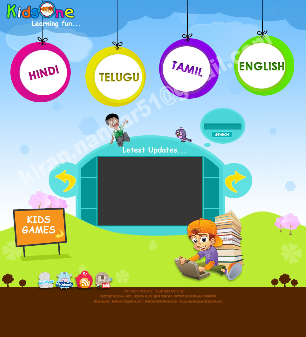 Character Map Graphic Organizer | Character Trait Analysis Character web template