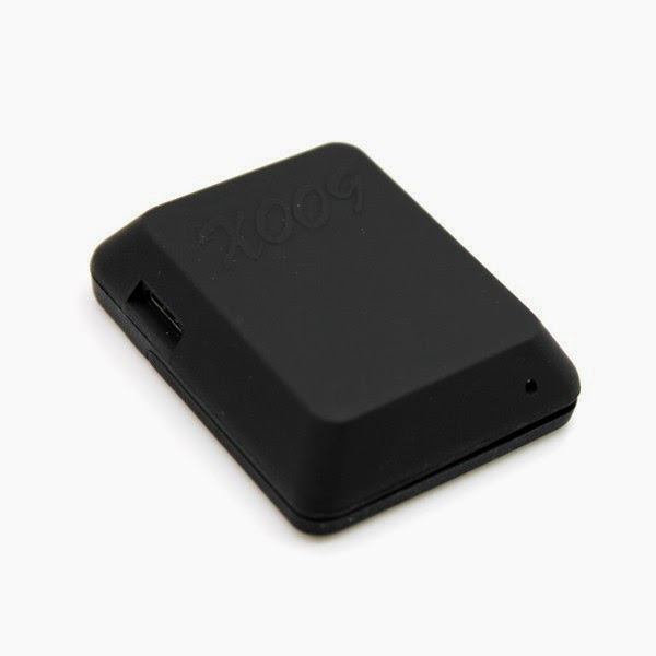 camara espia gsm