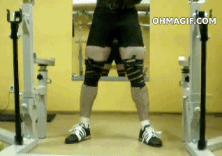 [Imagem: workout-fails-17.gif]