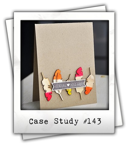 A case study picture