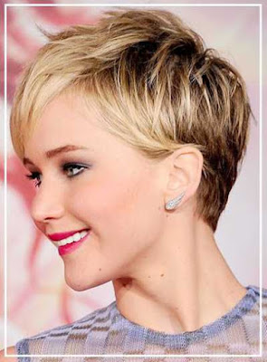 ide potongan rambut shaggy pixie ide potongan rambut shaggy pixie 321564987