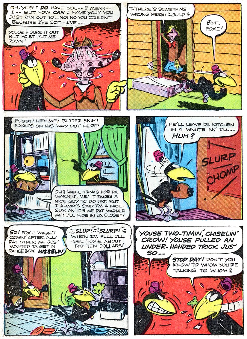 Bazooka Joe and His Gang 60th Anniversary Collection including Trading Cards Bazooka Joe and His Gang 60th Anniversary Collection including Trading Cards