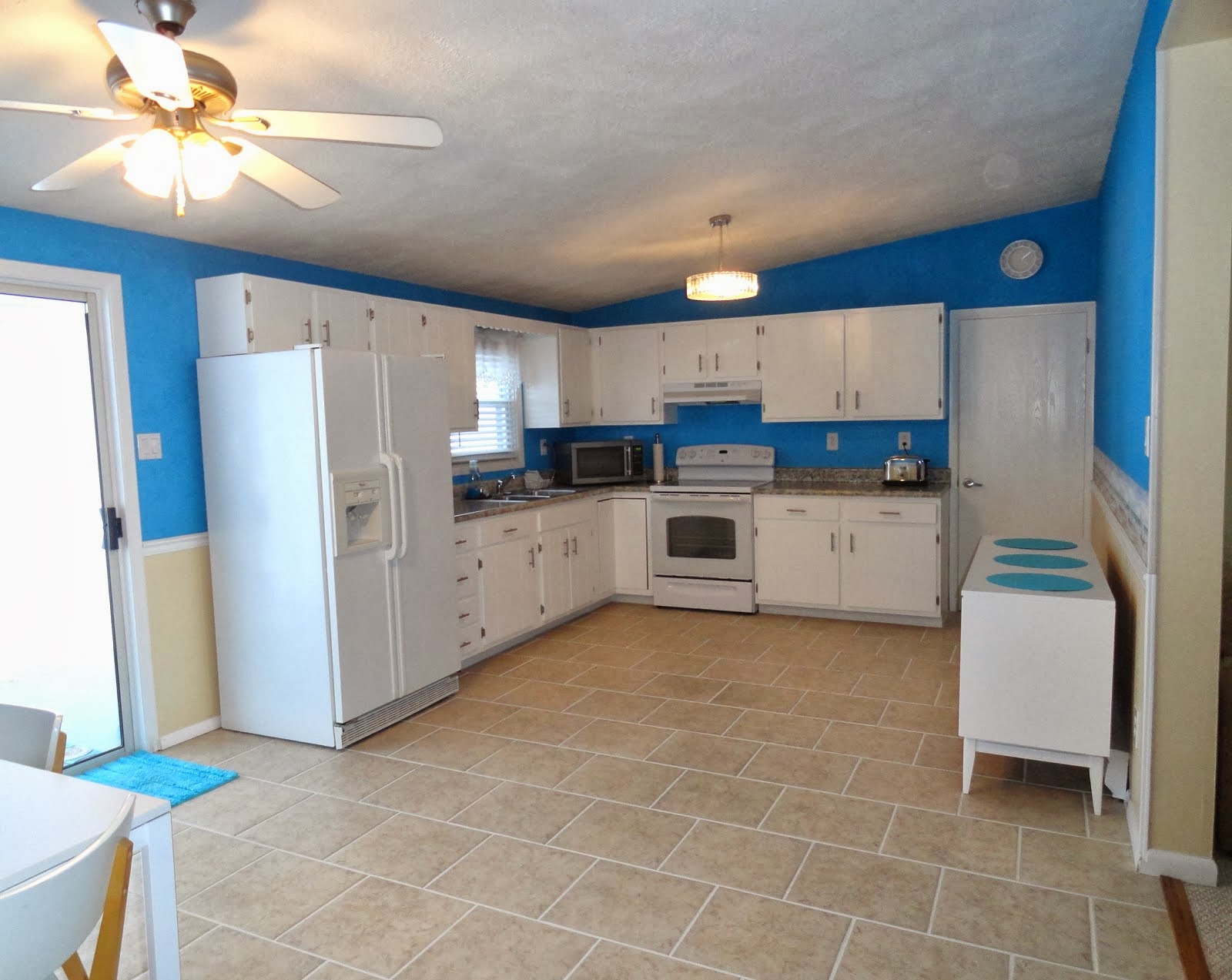 Brands Of Laminate Countertops Home Improvement