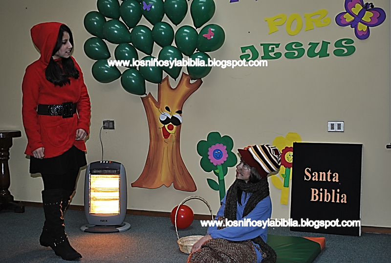 thoughts on “ imagenes con mensajes cristianos frases (7) ” thoughts on “ imagenes con mensajes cristianos frases (7) ”