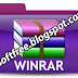 WinRAR 5.30 Beta 2 (x86/x64) DC 11.08.2015 Full Version