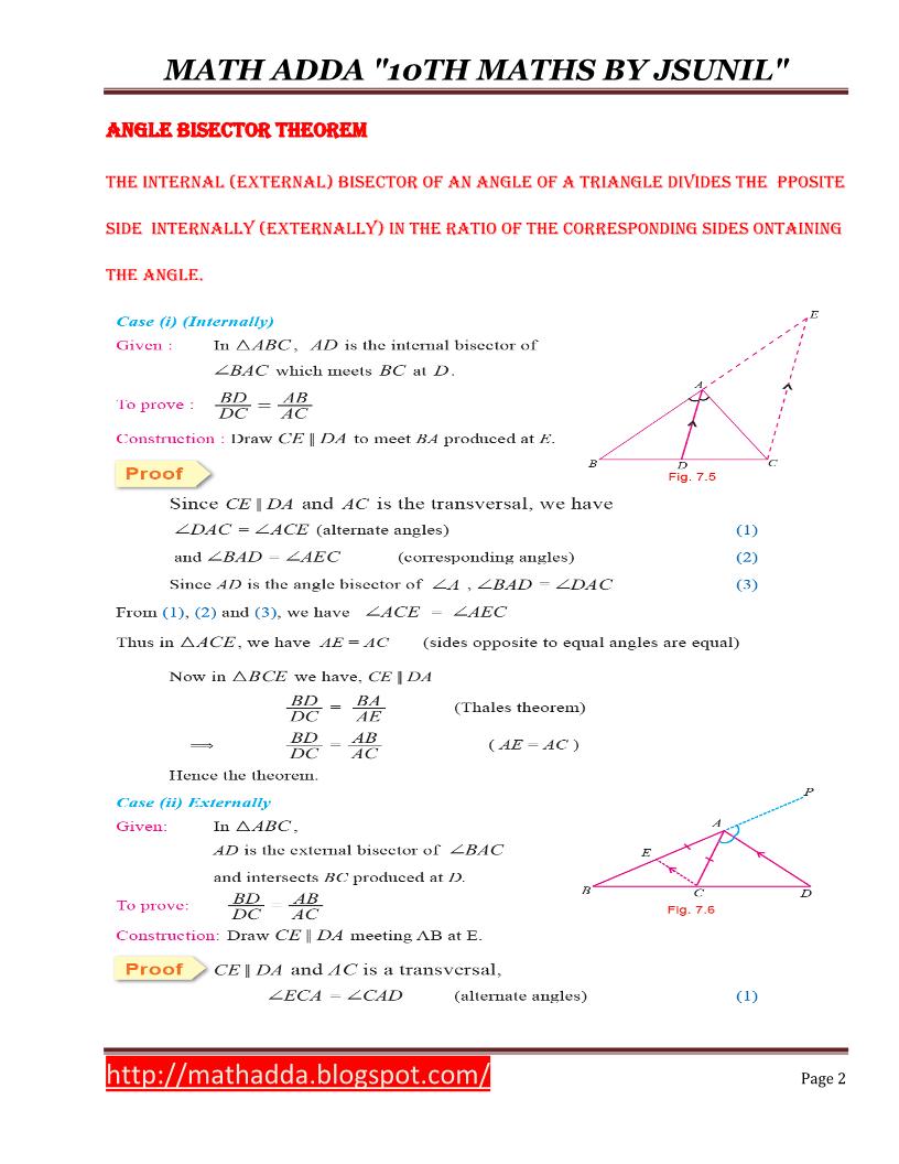 Triangle proportionality theorem worksheet worksheets, printable worksheets, grade worksheets, and multiplication Basic Pythagorean Theorem Worksheet 1056 x 816 Triangle proportionality theorem worksheet worksheets, printable worksheets, grade worksheets, and multiplication Basic Pythagorean Theorem Worksheet 1056 x 816