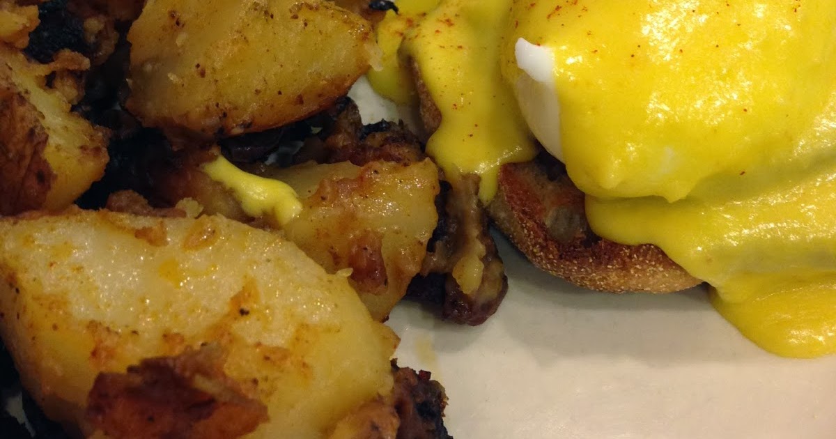 Graceful Dining Restaurant Review Ball Square Cafe in Somerville, MA