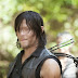 Veja novos vídeos do episódio " Them " 5x10 de The Walking Dead