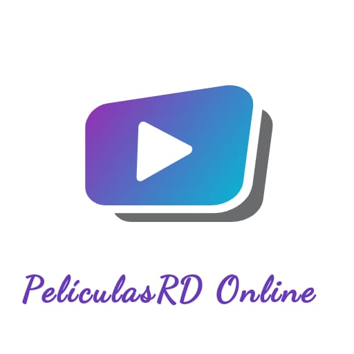 Peliculas Online