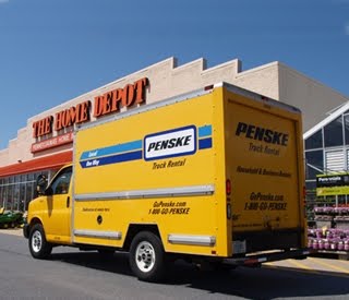Moving Companies Blog: September 2011