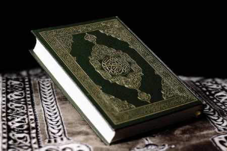 Flash Quran