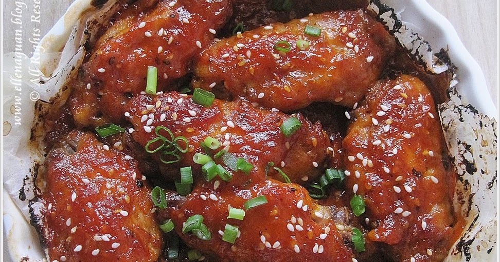 Cuisine Paradise | Singapore Food Blog | Recipes, Reviews And Travel