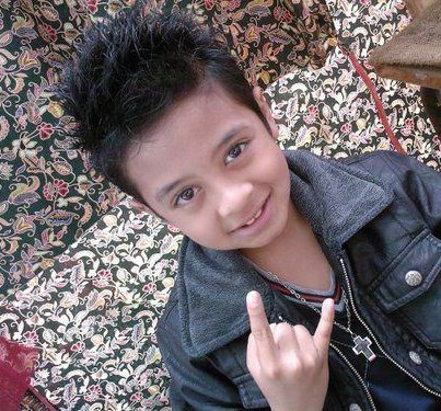 foto foto bastian coboy junior terbaru 2012 foto foto bastian coboy