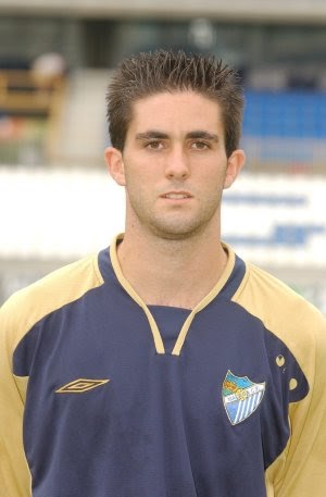 LOS BOKERONES TAMBIEN LLORAN... Salvador Jiménez Marfil 