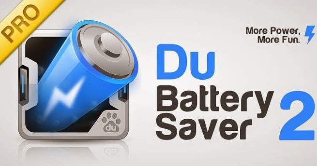 http://4.bp.blogspot.com/-tBDFelTaL84/VB41PIoVyrI/AAAAAAAAB1k/q_69KY8Kr9E/w1200-h630-p-nu/download-du-battery-saver-pro-apk.jpg