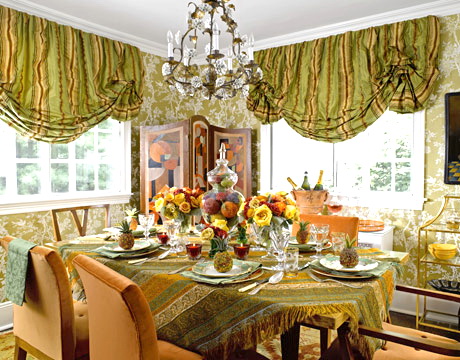 Living Room Design Trends 2012 Living Room Design Trends 2012