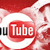 You Tube Berbayar? 10 Dolar AS Perbulan?