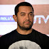 I think I'm playing with my health, says Aamir Khan