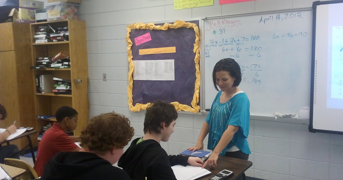 Growing Great Classrooms with Best Practices School Improvement Network