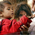Skyrocketing Income For Some And Deprivation For Millions Of Others In India