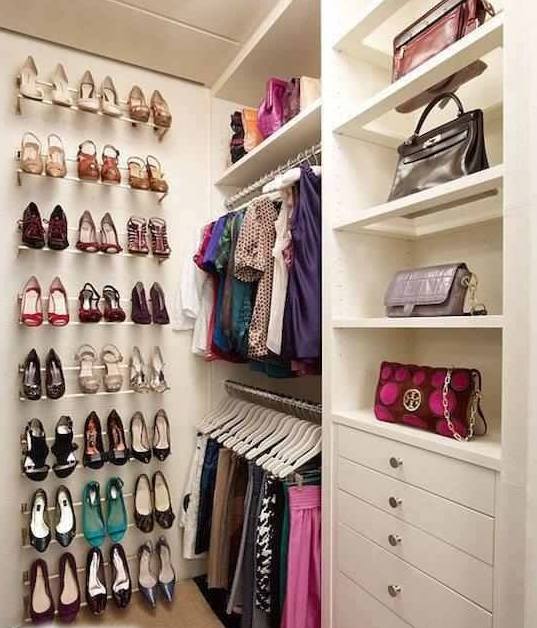 Organizando la casa: ideas practicas y funcionales ...