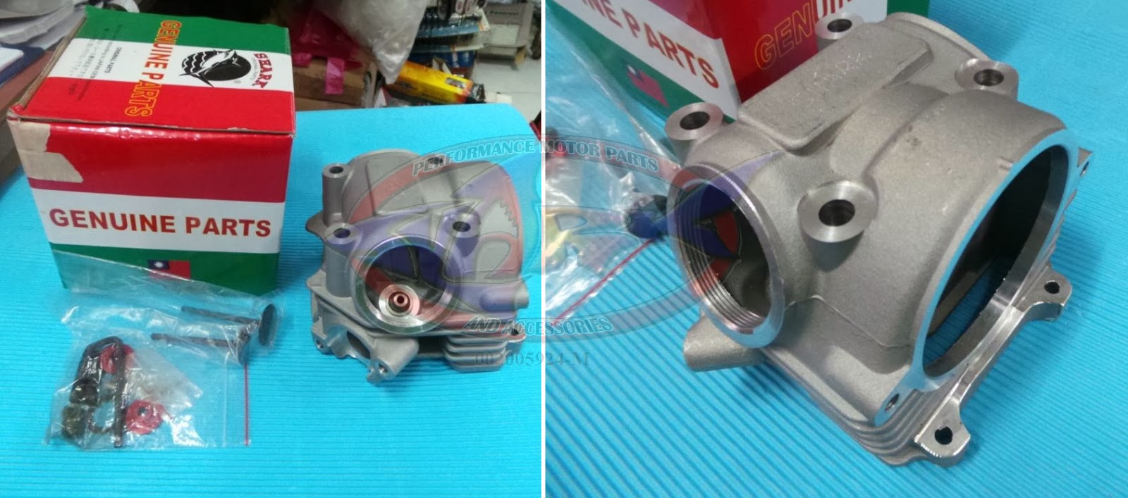 yamaha mio accessories online store