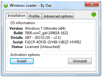 Genuine Windows Xp,Vista,Seven Windows+Loader+last+version