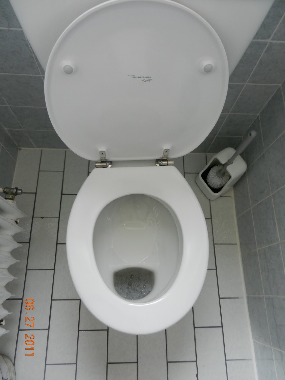 vonT's Retirement Living Bavarian Country and Castles