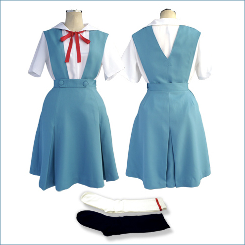 Evangelion-Trantrip-School-Uniform.jpg