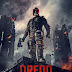 [HD-พากย์ไทยโรง] Dredd เดร็ด คนหน้ากากทมิฬ 