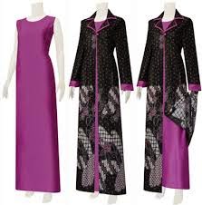exira muslim What is the meaning of exira how popular is the baby name exira learn the origin and popularity plus how to pronounce exira. exira muslim What is the meaning of exira how popular is the baby name exira learn the origin and popularity plus how to pronounce exira.