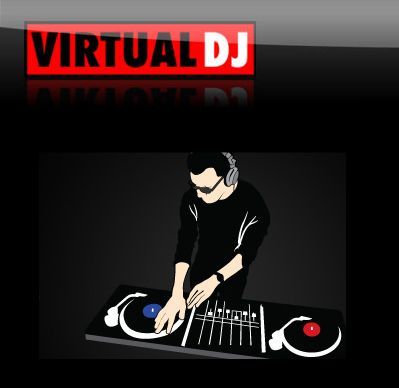 virtual dj sound effects pack  free