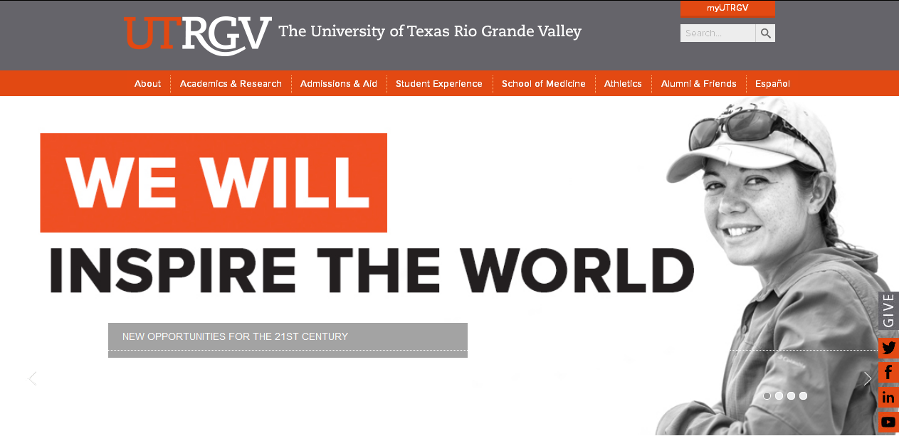 Critical thinking utrgv 04 image